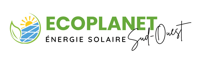 Logo--Ecoplanet-700 Logo Ecoplanet 700