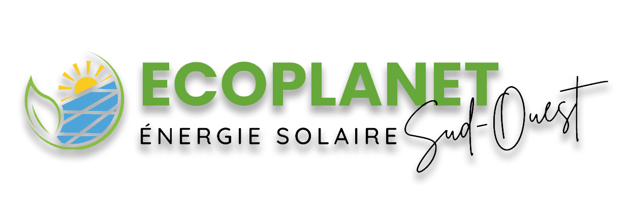 Accueil 1 Logo Ecoplanet ombre grand