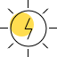 Accueil 7 green energy icon 3 1