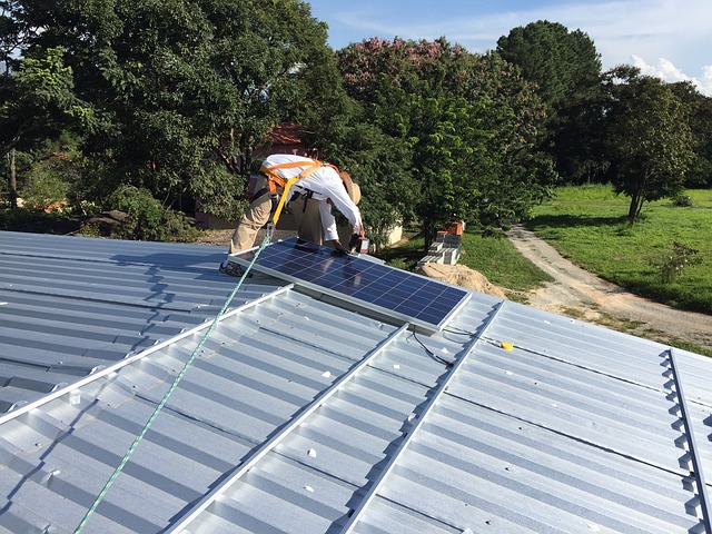 green-energy-31 solar energy 860204 640